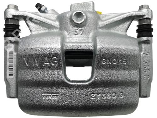 Used Right front brake caliper Right front brake caliper 37457979 37457979