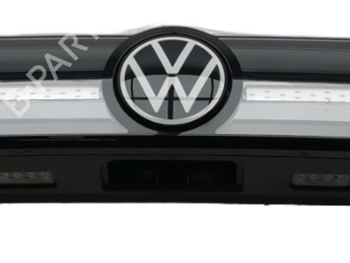Rear center light VW ID.7 (ED2) PRO S | BP34731751I39 - Image 7