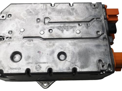 Electronic module CUPRA FORMENTOR (KM7, KMP) 1.5 e-HYBRID VZ | BP38613842M83 - Image 5