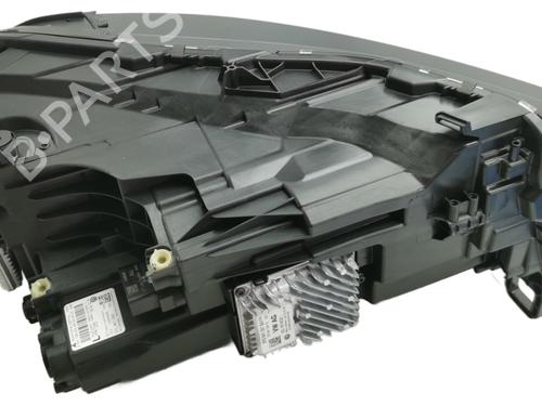 Left headlight VW TAYRON (R41) 2.0 TSI 4motion | BP34728135C28 - Image 18