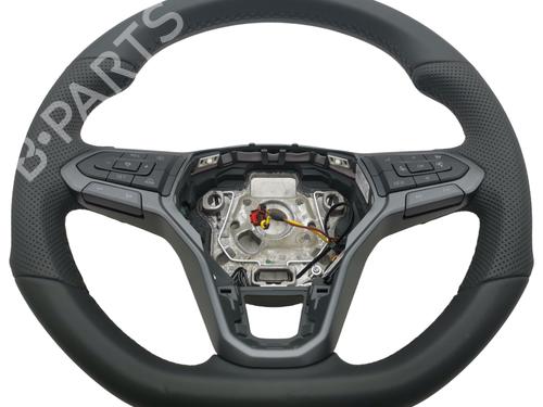 Used Steering wheel Steering wheel 37681662 37681662