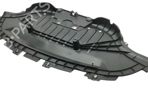 Underbody protection VW ID.7 (ED2) PRO S | BP34726800M92 - Image 7