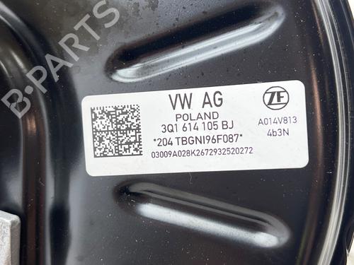 Servo brake VW PASSAT B8 Variant (3G5, CB5) 1.4 TSI 4motion | BP36069178M42 - Image 6