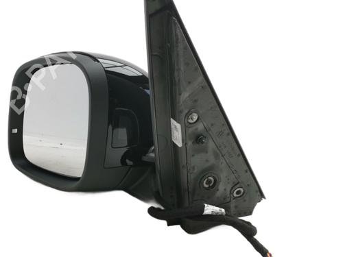 Retrovisor esquerdo Retrovisor esquerdo VW ID. Buzz Bus (EBB, EBJ) Electric (EBB) (204 hp) 35763042 35763042