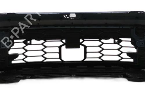Front bumper VW GOLF VIII Variant (CG5, DB5) 2.0 TSI 4motion | BP35762226C7 - Image 8