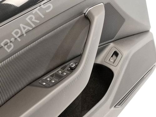 Front left panel VW ARTEON (3H7, 3H8) 1.5 TSi | BP34729464C58 - Image 2