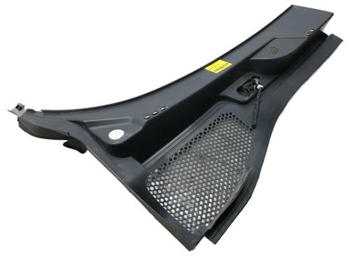 Underbody protection CUPRA FORMENTOR (KM7, KMP) 2.0 TSI 4Drive | BP35764026M92 - Image 5