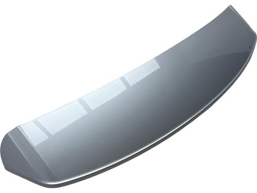Rear spoiler AUDI A6 C8 (4A2) 50 TFSI e quattro | BP36403142C96 - Image 3