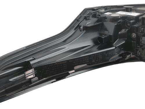 Farolim esquerdo VW TIGUAN (CT1) 1.5 eTSI | BP34732279C34 - Image 6