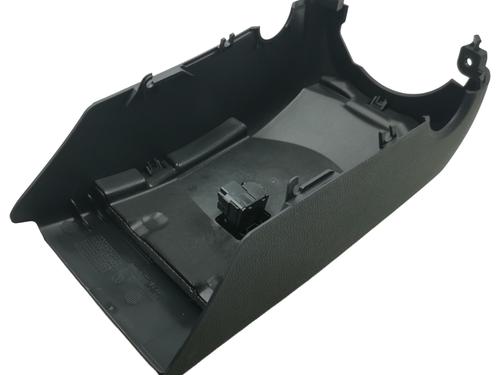 Other VW GOLF VIII (CD1, DA1) 2.0 TSI 4motion | BP38530635O1 - Image 6