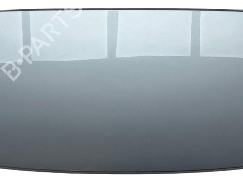 Spoiler bagklap VW TAYRON (R41) 2.0 TSI 4motion | BP36661464C96 - Image 2
