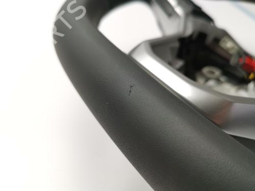 Steering wheel VW TAYRON (R41) 2.0 TSI 4motion | BP36593680C49 - Image 14
