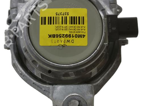 Engine mount AUDI A6 C8 (4A2) 50 TFSI e quattro | BP35763760M89 - Image 7
