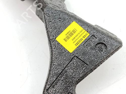 other-ford-kuga-i-2008-2009-2010-2011-2012-35757386 main image
