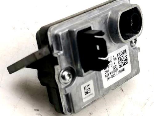 Câmera AUDI A6 C8 (4A2) 50 TFSI e quattro | BP35759471E14 - Image 4