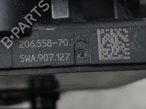 Electronic sensor CUPRA LEON Sportstourer (KL8, KU8, KUD) 2.0 TSI 4Drive | BP34728163M84 - Image 11
