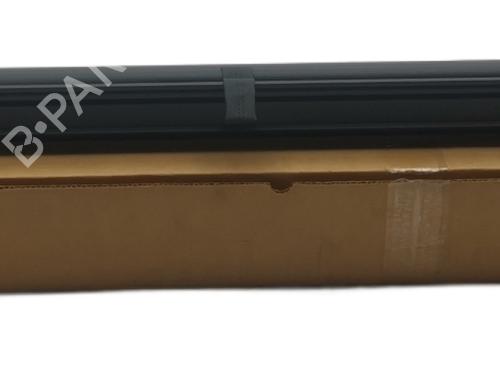Separador de carga Separador de carga LAND ROVER RANGE ROVER I 2.4 TD 4x4 (113 hp) 34727389 34727389
