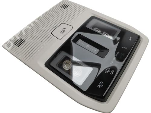 Interior roof light VW ID. Buzz Bus (EBB, EBJ) Electric 4motion (EBB) | BP34726122I8  - Image 10