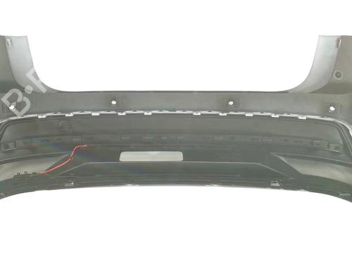 Rear bumper VW ID.7 (ED2) PRO S | BP35760768C8  - Image 8