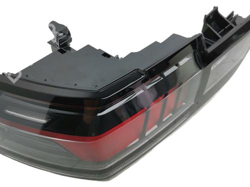 Right taillight VW ID. Buzz Bus (EBB, EBJ) Electric 4motion (EBB) | BP34727005C35  - Image 8
