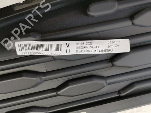 Grill VW MULTIVAN T7 (STM, STN) 1.5 TSi | BP35893862C40 - Image 4