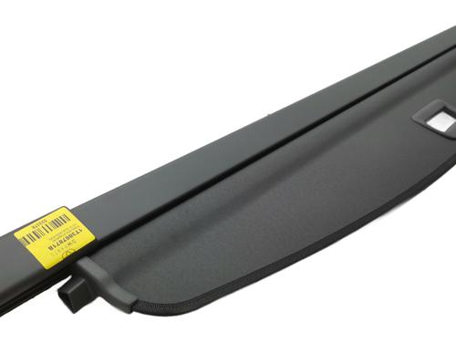 Rear parcel shelf VW ID. Buzz Bus (EBB, EBJ) Electric (EBB) | BP34728483C85  - Image 9