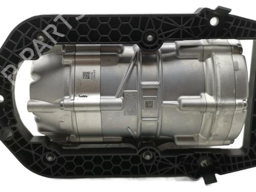 AC compressor VW ID. Buzz Bus (EBB, EBJ) Electric (EBB) | BP35762717M34 - Image 9