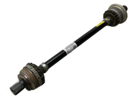 Used Right rear driveshaft Right rear driveshaft CUPRA LEON (KL1, KU1, KUG) 1.4 e-HYBRID (150 hp) 34732657 34732657