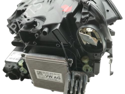 Right headlight VW TAYRON (R41) 2.0 TSI 4motion | BP34728348C29  - Image 17