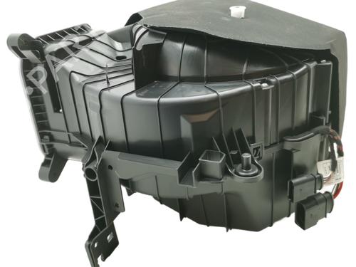 Heater blower motor VW ID.4 (E21) PRO | BP35762808M62 - Image 9