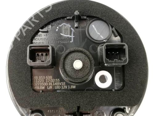 Other VW ID.7 (ED2) PRO S | BP35759935O1  - Image 6