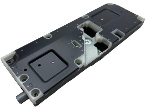 Electronic module SKODA ELROQ (PYL) 50 | BP38982273M83 - Image 2