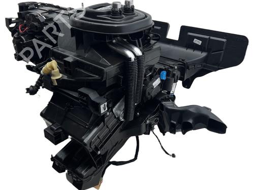 Heater matrix box SEAT ARONA (KJ7, KJP) 1.0 TSI | BP39195637M61 - Image 11