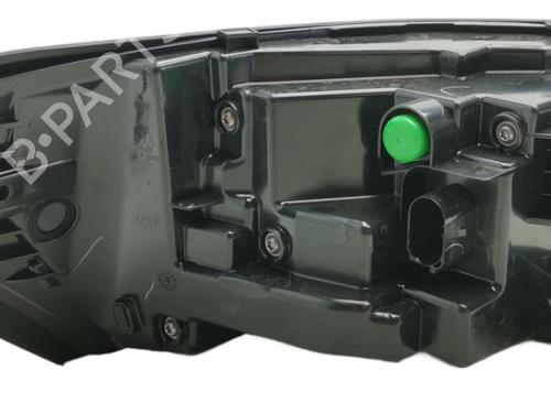 Farolim direito VW ID.7 (ED2) PRO S | BP34731379C35 - Image 6