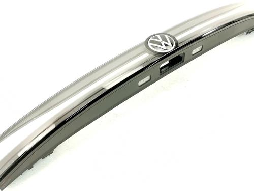 Rear center light VW ID.7 (ED2) PRO S | BP34726273I39 - Image 24
