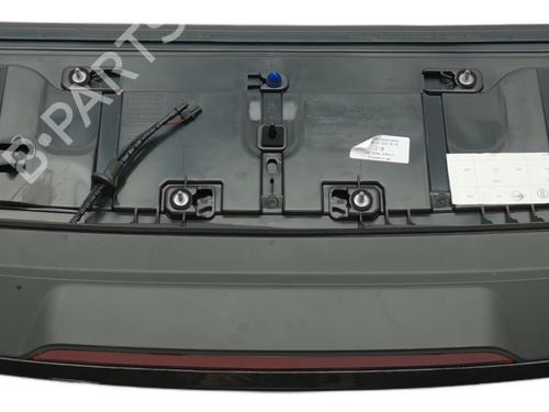 Spoiler bagklap VW ID.7 (ED2) PRO S | BP34725273C96 - Image 13