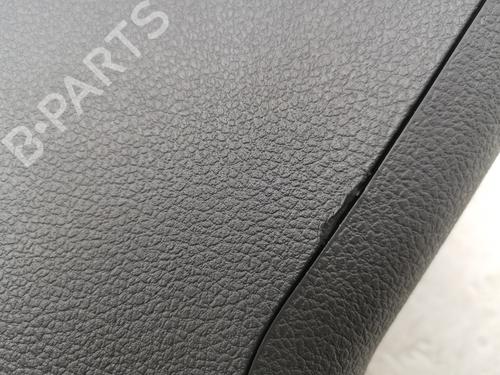Middle console VW GOLF VII Van (5G1) 1.6 TDi | BP35763234I22 - Image 8