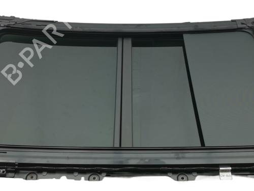 Soltag VW TIGUAN (CT1) 2.0 TSI 4motion | BP34727638C124  - Image 19