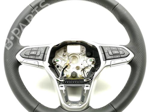 Used Steering wheel Steering wheel VW PASSAT B8 (3G2, CB2) 2.0 TDI (122 hp) 35759132 35759132