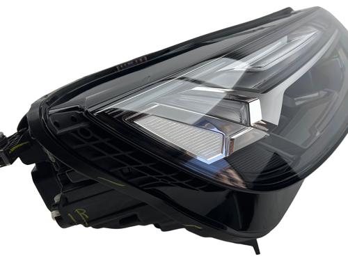 Right headlight AUDI Q5 (FYB, FYG) 50 TFSI e quattro | BP38083247C29 - Image 4