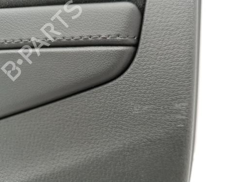 Front right panel VW ID.7 Tourer (ED5) GTX 4motion | BP34725395C59 - Image 20