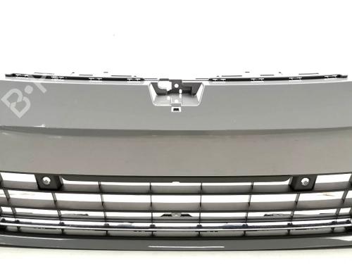 Used Front bumper Front bumper VW GOLF VIII (CD1, DA1) 2.0 TSI 4motion (190 hp) 39090059 39090059