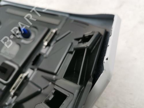 Spoiler bagklap VW ID.7 Tourer (ED5) PRO | BP34725305C96 - Image 5