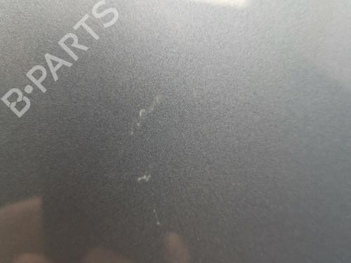 Spoiler bagklap VW ID.7 (ED2) PRO S | BP34725785C96 - Image 4