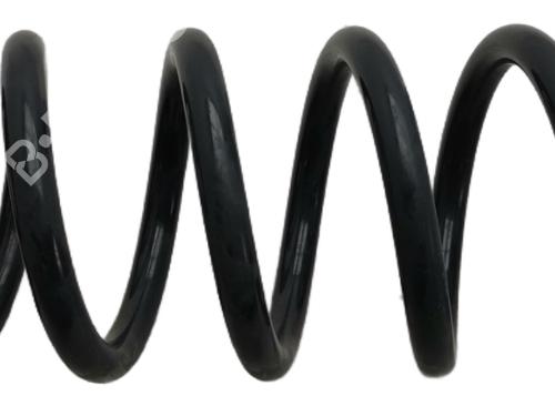 Used Shock absorber spring Shock absorber spring AUDI A3 (8V1, 8VK) S3 quattro (300 hp) 35763827 35763827