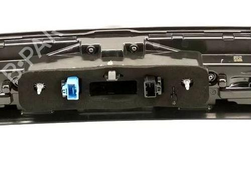 Rear center light VW ID.7 (ED2) PRO S | BP34725013I39 - Image 23