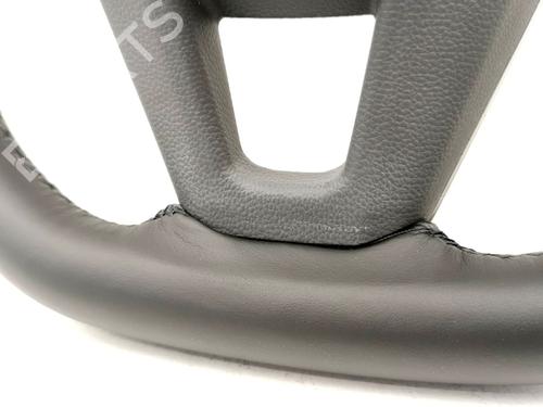 Steering wheel VW ARTEON (3H7, 3H8) 1.5 TSi | BP35760423C49 - Image 7