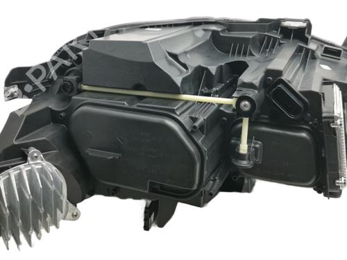 Right headlight VW ID.7 (ED2) PRO S | BP34730253C29  - Image 10