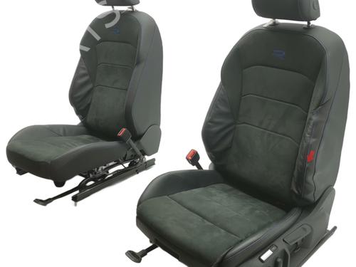 Seats set VW ARTEON (3H7, 3H8) 1.5 TSi | BP35762166C78 - Image 12