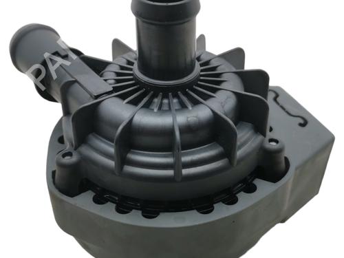 Auxiliary water pump CUPRA BORN (K11) 45 | BP36550989M111 - Image 5